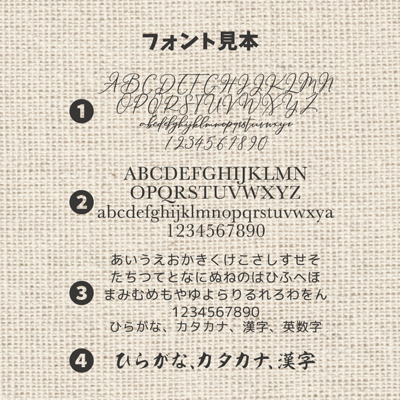 【 内容 配置自由 A3サイズまで○ 】デザイン多数 アクリルボード② | ウェルカムボード | 出生ボード | etc 15枚目の画像