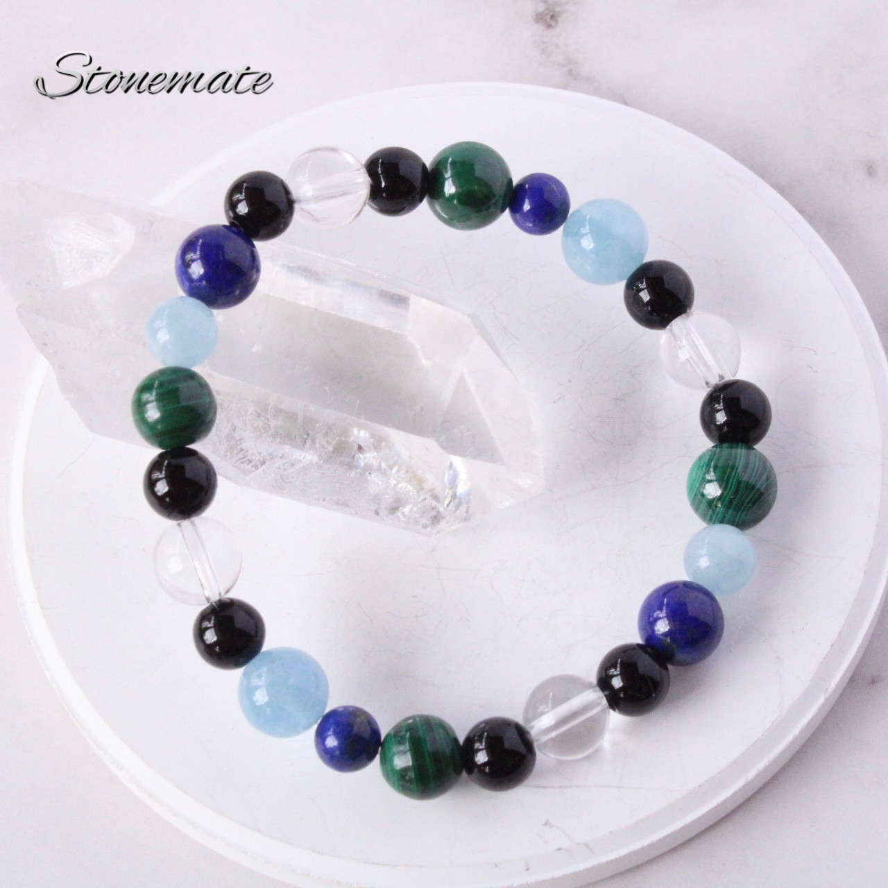 スサノオ様　神様ブレスレット