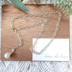 3a99f048ca2c8721ae04d1bf8f1bea