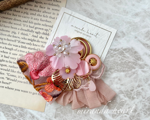 c4d260a64ea951f2ba10e0fff9c5f1