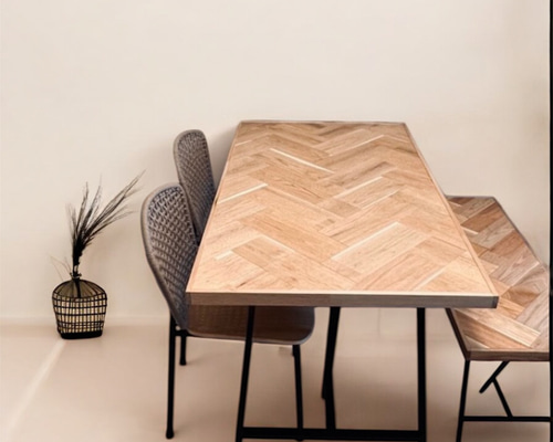 42cc327a2ec136143083984de481f4