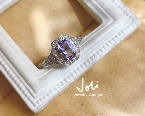 c0a08b95b7e576c10a678c50e98474