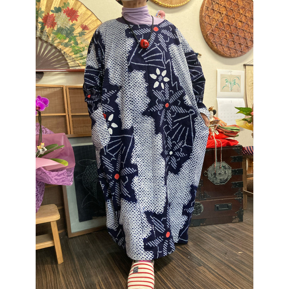 9-1【1994年生産】㨂選洁白 玉版 超級 棉料 尺八屏 安徽省【100枚