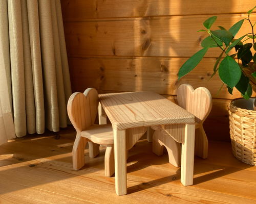 035cea4346e4d9a1a591b28688523c