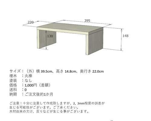 da79c83ba4e7efc9c748026d7c5368