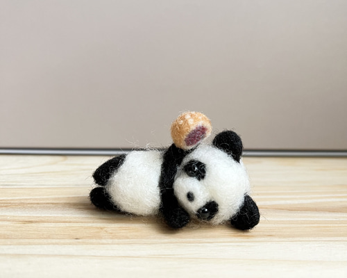 b6586e1fbc18225e0c5708b38f6b11