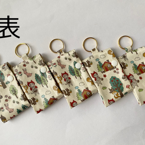 moko 写真の２点＆プレゼント付き moko 写真の2点＆プレゼント付き 4571351427557.L_240x.jpg?v=