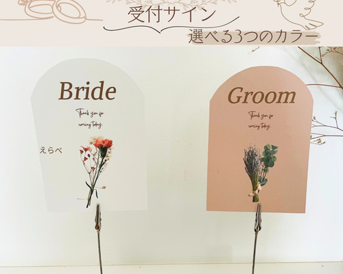 07437e7393e2e0e5ac0b67d2e5273d