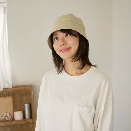 【美品✨】Deuxieme Classe MAINE vintage ゆったり Deuxieme Classe MAINE vintageスウェット