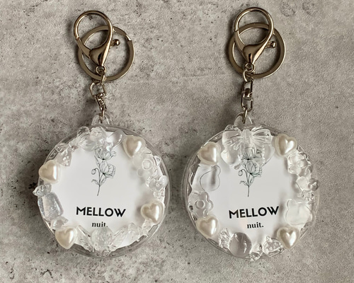 gidle スジン 缶バッチ キーホルダー セット 人気no.1【缶バッジ】再販 バッジケースキーホルダー 『melt