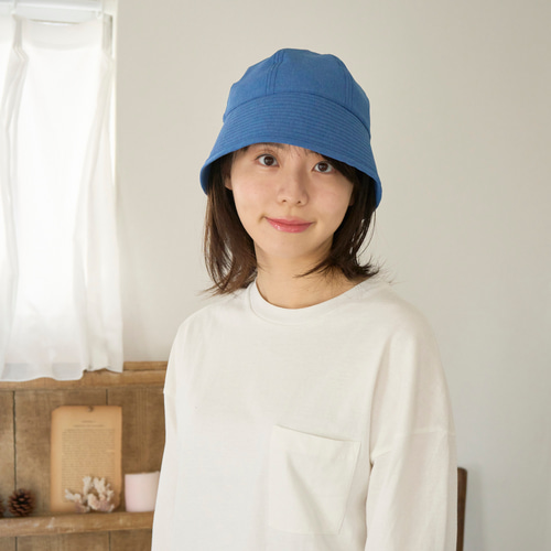 いもおか 三姉妹 ベレー帽 セーラー服上下 風 コスプレ衣装 | ZOKJP