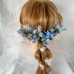 ed2c405465033dc5626befd8ba0304