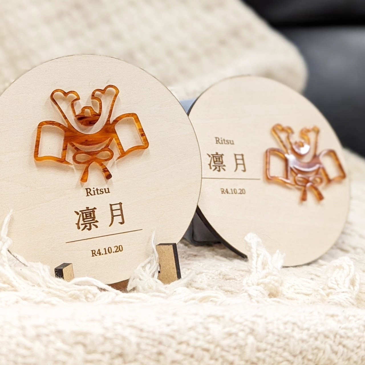 工場 直営 店キッチン・日用品・その他 - 【nacorin様 専用出品