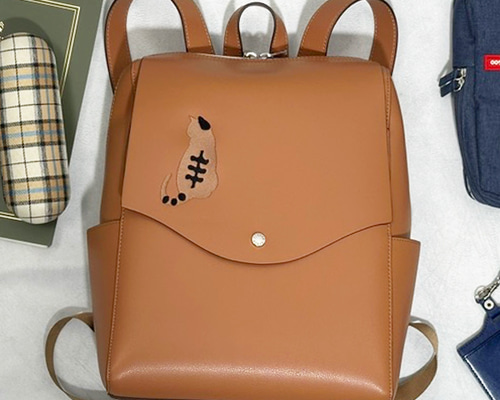 8c82d566cc218e79c9367a6b0a1210