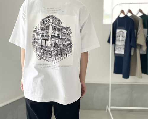 【*G様 13アメリカ古着USA製ありブランドミックスTシャツ50着セットまとめ 楽天市場】アメリカ古着 半袖プリントTシャツ 10枚セット