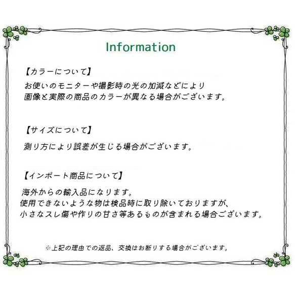 カニカン シルバー 50個 セット パーツ アクセサリーパーツ 留め具 基礎金具 バッグチェーン 材料 エンドパーツ 4枚目の画像