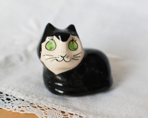 6501787e58f472d16676c2ed838277