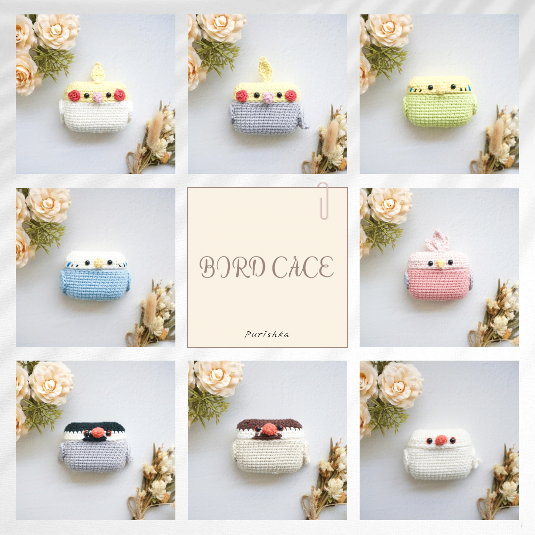 専用 サーターアンダーギー様　AirPods