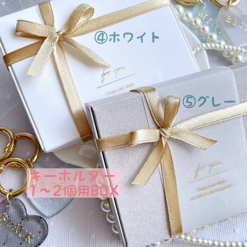 ☆asarin☆★お花のイニシャルキーホルダー　かすみ草　ピンク【080】 dd72977a1b856a2e86074219f8f121