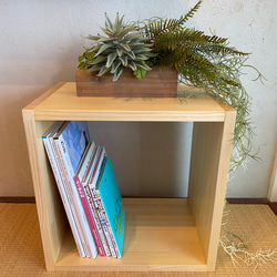 スタイリッシュな/古材風/プランタースタンド/フラワースタンド/ウォルナット 古材風/おしゃれな木製/プランタースタンド/フラワースタンド