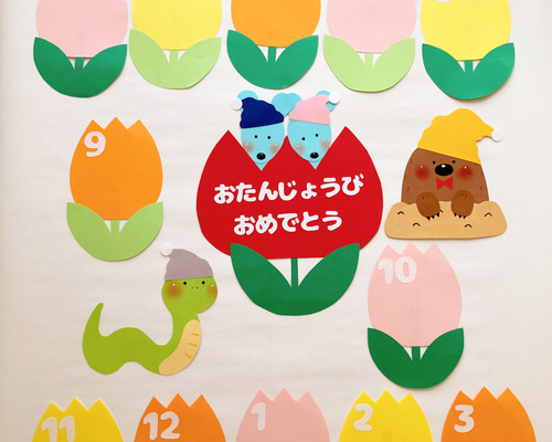 08ff29d356b03f257446e14025cb72