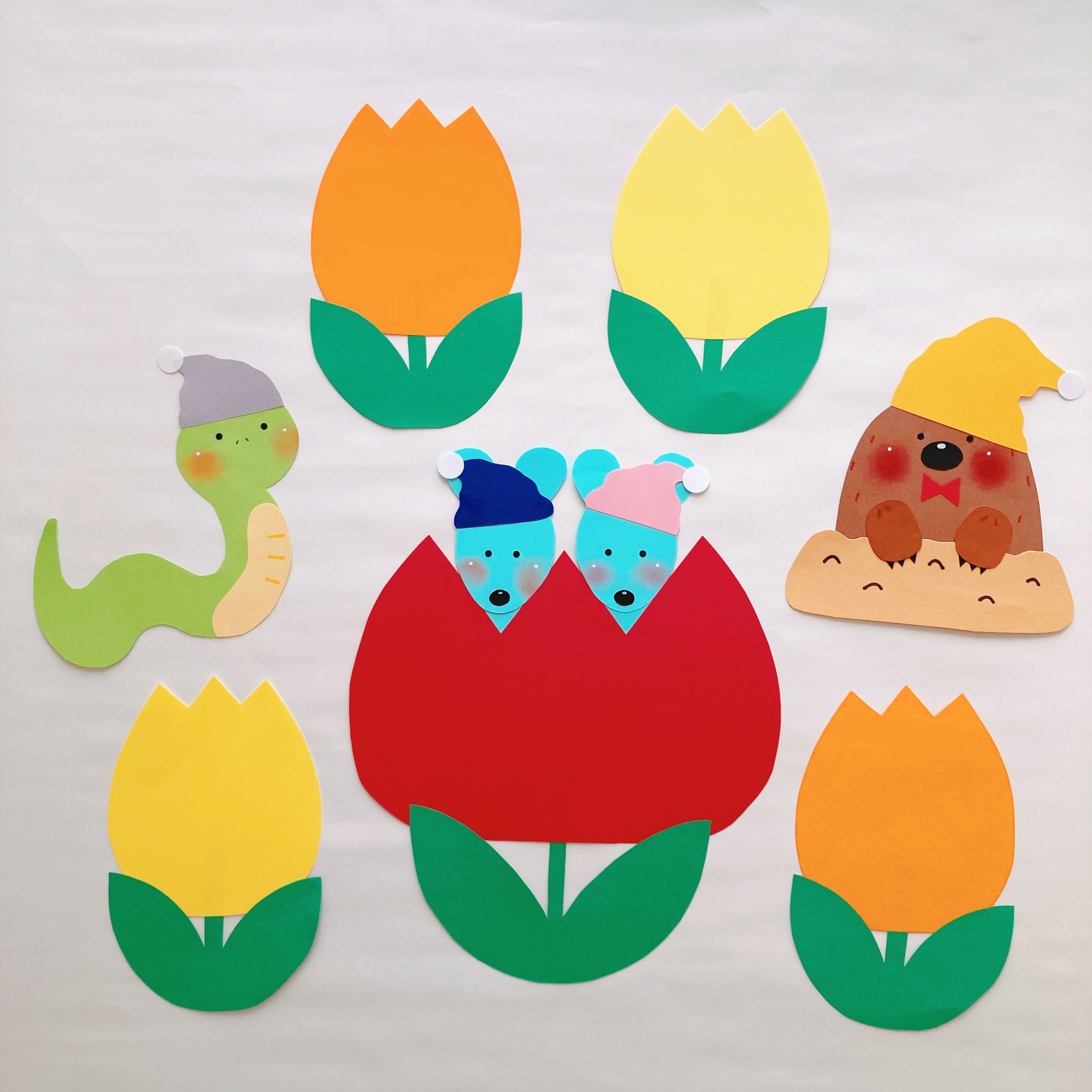 がんのすけページ おまとめ ひな祭り 春セット A.B. 壁面飾り がんのすけ様専用ページ おまとめ ひな祭り 春セット A.B. 壁面飾り