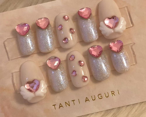 dbf8f54dd2bae64172ac398fd31b27