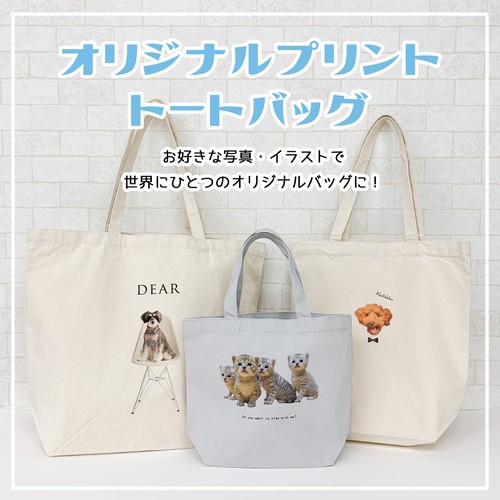 FTISLAND 直筆サイン入りトートバッグ