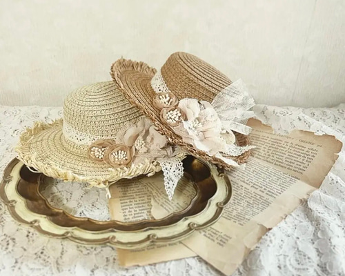 8cdcb4b855000ef8683a6682e5edc4