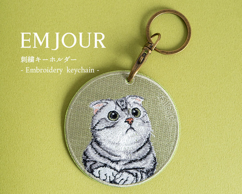 7f820f7268d8845fd47c90d7f39d82