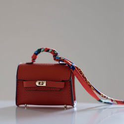 385e33260d9f36d170bdef7cdd97a6