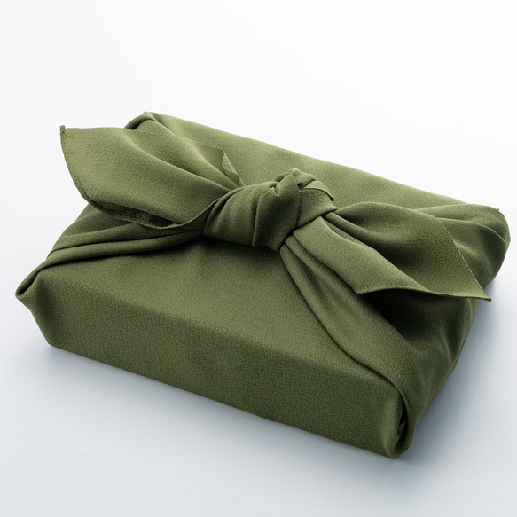 抹茶スイーツ・お茶詰め合わせ 風呂敷包み 和菓子 洋菓子 お茶 プレゼント ギフト 京都 お歳暮 人気 高級 きよ泉 3枚目の画像