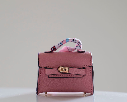 イヤホンケース ポーチ バッグチャーム AirPods AirPods Pro Amazon | doandfa イヤホンケース ポーチ バッグチャーム AirPods