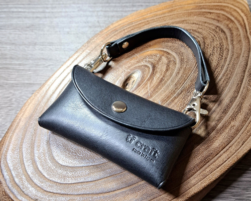 09dfb360e63c44b1ebbe02413730ea