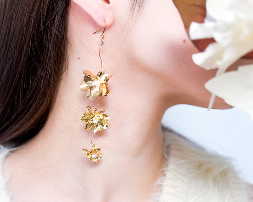 0669e410feae384c6247b919cb4a1a