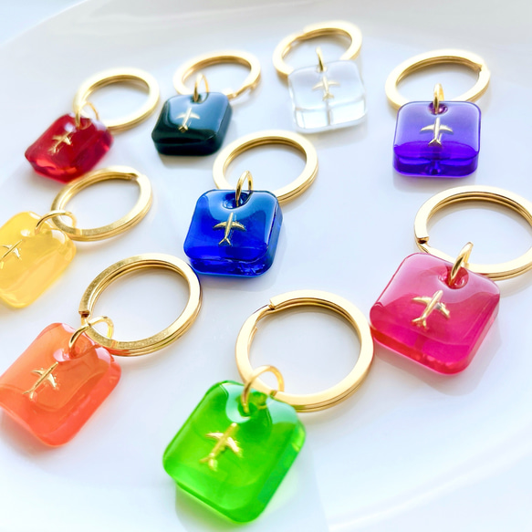 JAL 非売品　ヘッドフォン サングラス 飛行機　コップ　キーホルダー　カラトリ JAL 非売品 ヘッドフォン サングラス 飛行機 コップ