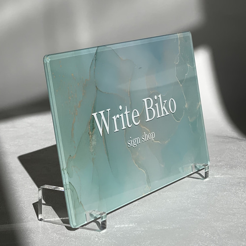 カラマリ アクリルスタンドプレート カラマリ アクリルスタンドプレート オトメイトストア 7/1(金)新商品