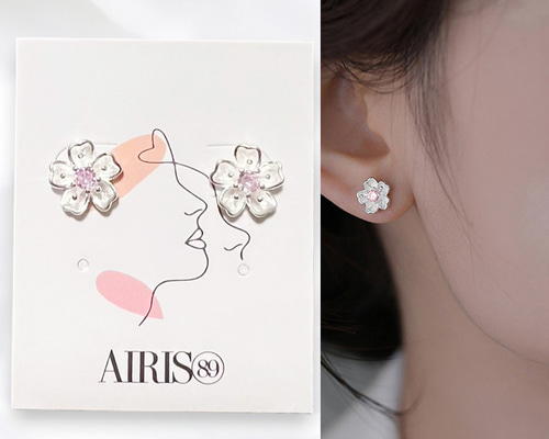 さくらもち様専用ページ♡金属ピアス8点♡いつもありがとう