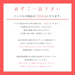  第4張的照片