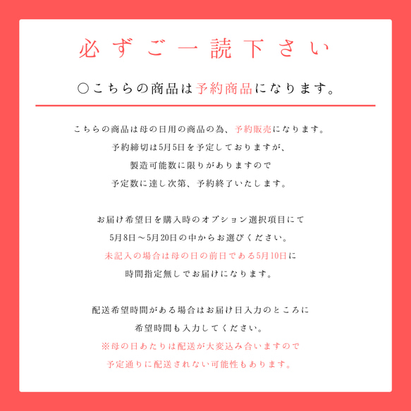  第4張的照片