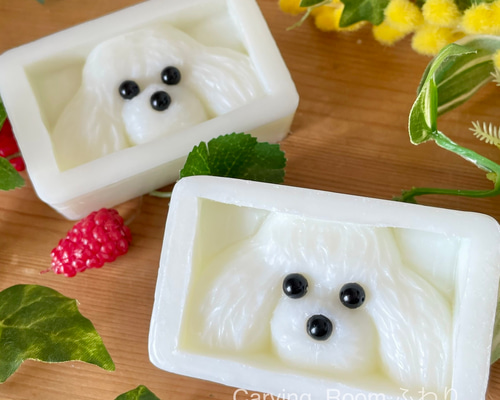 5e0489719babb8c10aedb686cd0f4a