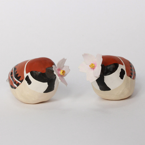 スズメさん専用出品 スズメさん専用 【公式通販】