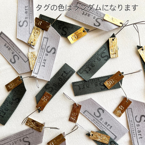 ペムペル様 オーダー品ページ ウォールステッカー・ウォールデコ Ss 