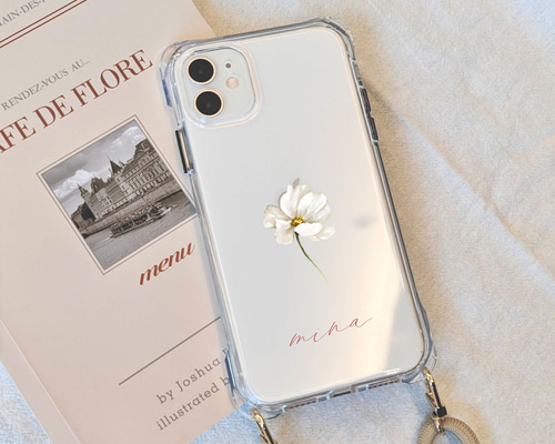 1e13bc81a5a0ed6f06f7a7d5e5912c