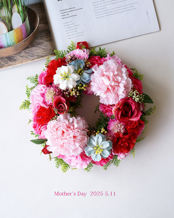 S*r様 カーネーション CARNATION EARLY YEARS BOX レ Early Years Box : カーネーション | HMV&BOOKS online - PCD