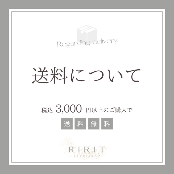 コットンパールとお花のピアス 2way 揺れる オフィス クリア 普段使い おしゃれ 金属アレルギー対応 シンプル 10枚目の画像