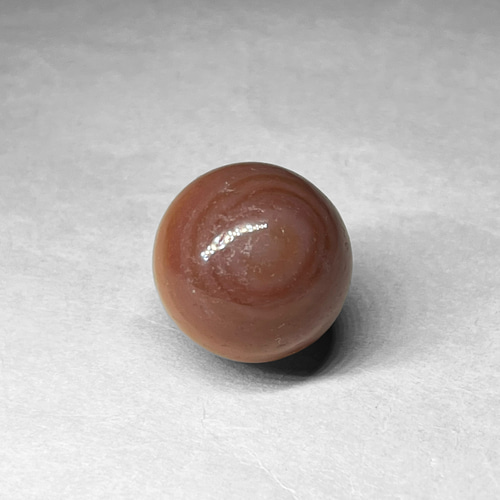 red agate sphere / レッドアゲートスフィア A 天然石 N.st 通販