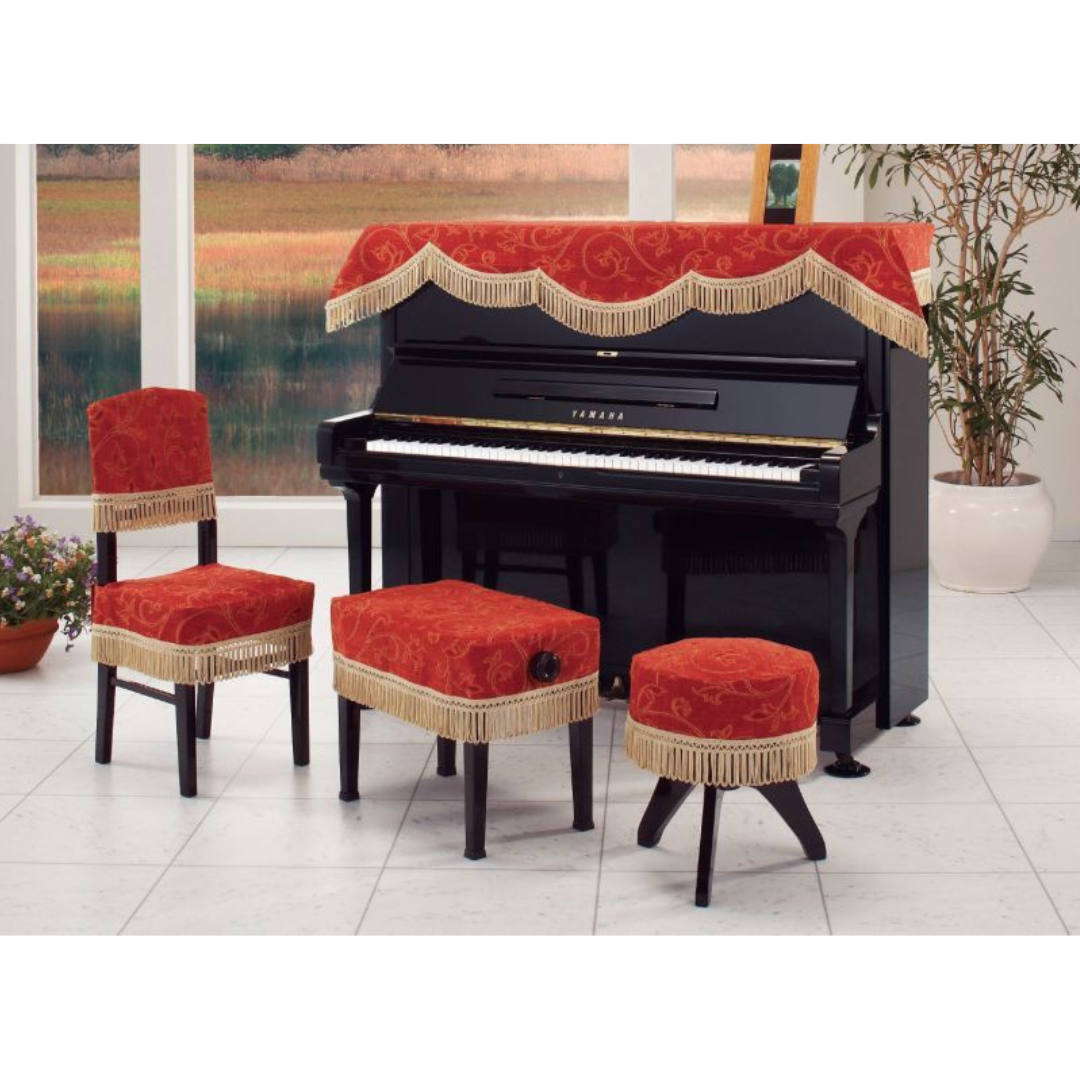 ピアノカバー　TG-130