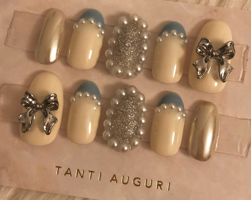 57491578545fee7669e6f5973147ea