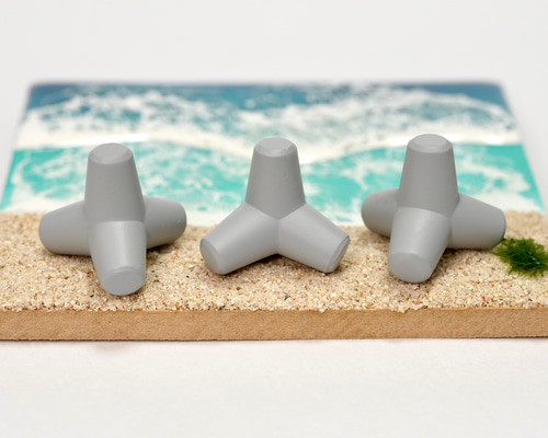 73f5e73dbf96f17b751e121bb88d06